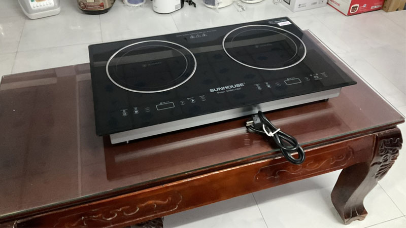 bep-hong-ngoai-sunhouse-4