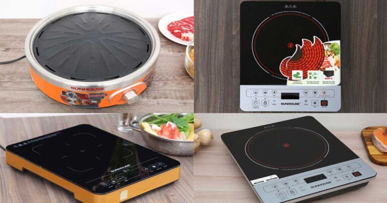 bep-hong-ngoai-sunhouse