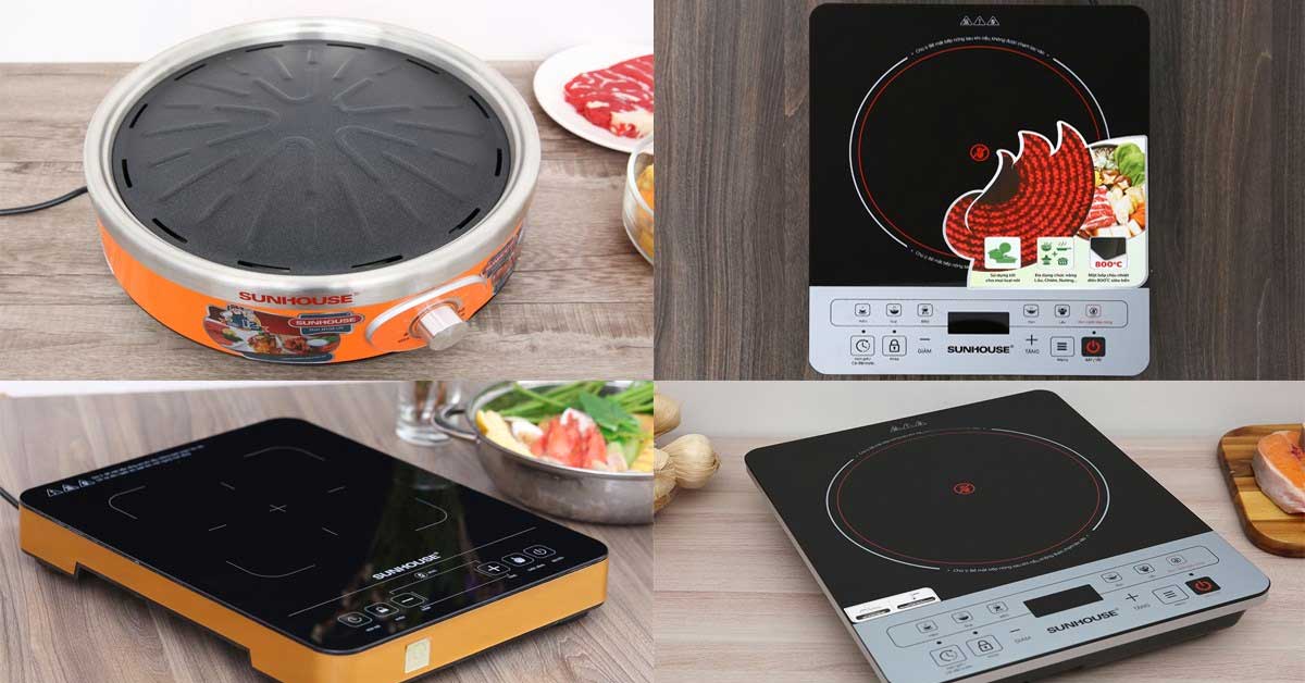 bep-hong-ngoai-sunhouse