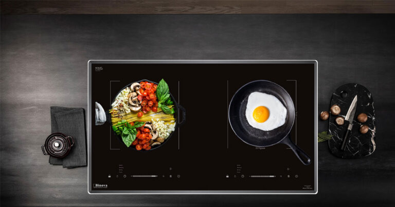 bep-tu-binova-co-tot-khong-0