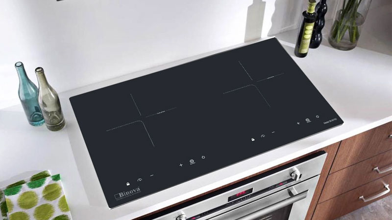 bep-tu-binova-co-tot-khong-1