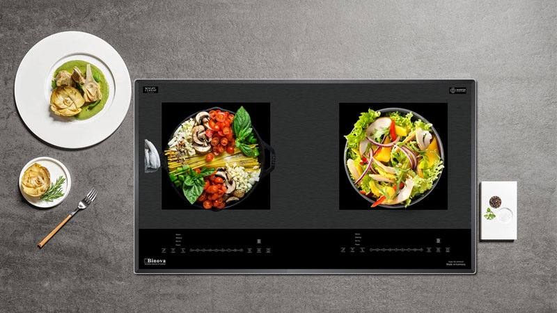 bep-tu-binova-co-tot-khong-2