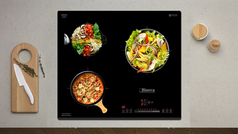 bep-tu-binova-co-tot-khong-3