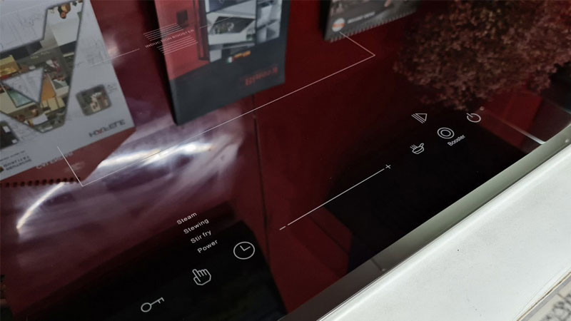 bep-tu-binova-co-tot-khong-4