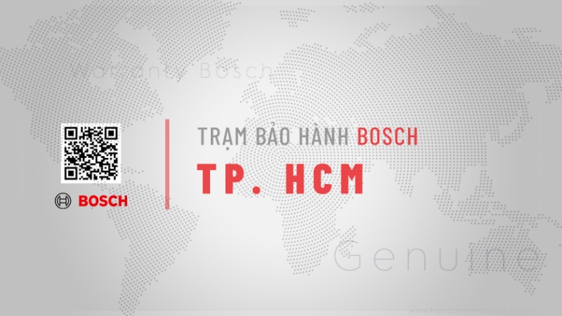 bep-tu-bosch-1