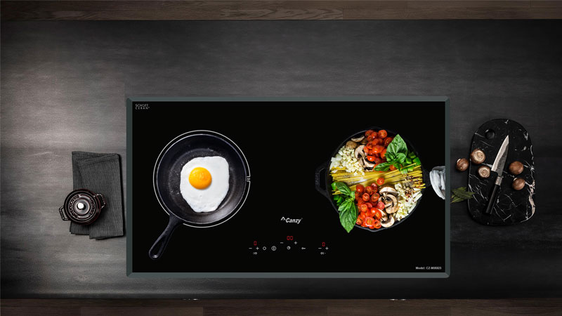 bep-tu-canzy-co-tot-khong-1