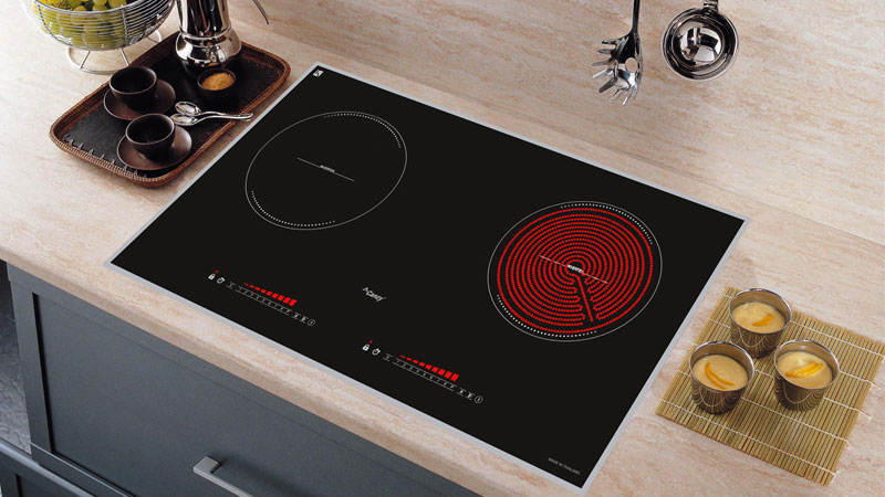 bep-tu-canzy-co-tot-khong-2