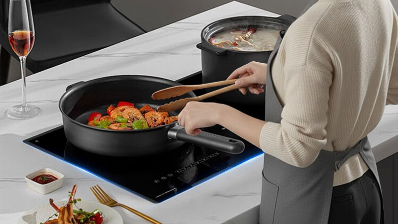 bep-tu-canzy-co-tot-khong-3