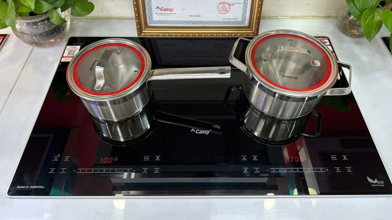 bep-tu-canzy-co-tot-khong-4