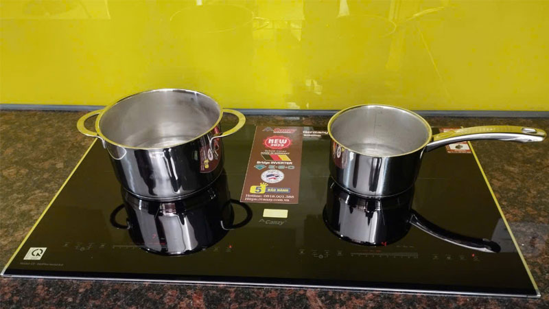 bep-tu-canzy-co-tot-khong-5