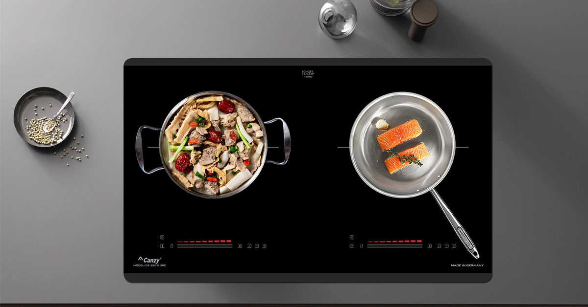 bep-tu-canzy-co-tot-khong