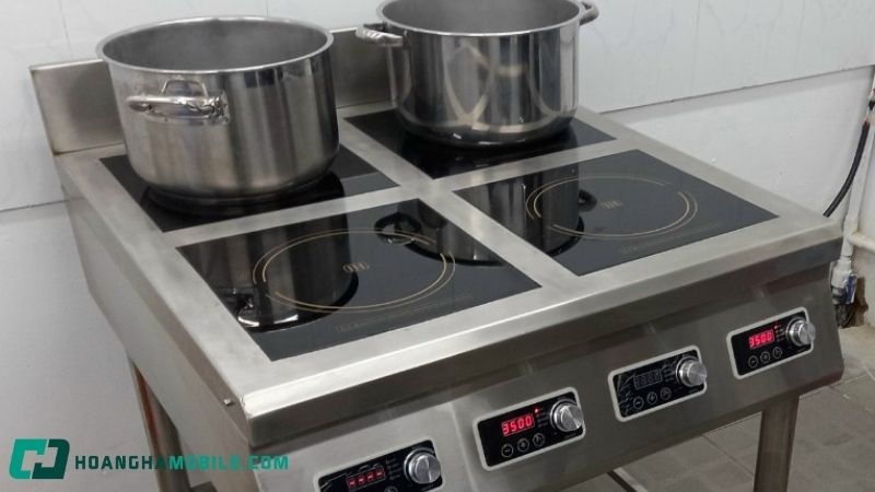 bep-tu-cong-nghiep-1