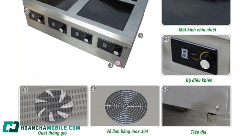 bep-tu-cong-nghiep-2