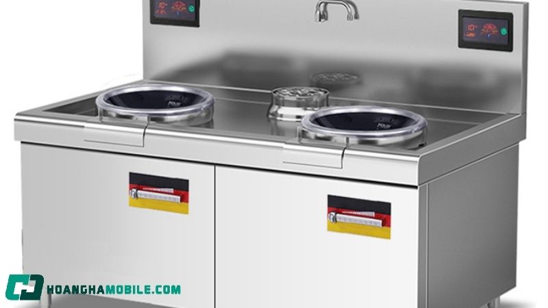 bep-tu-cong-nghiep-4