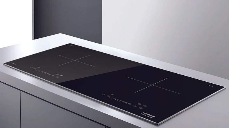 bep-tu-hafele-2-vung-nau-1