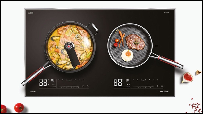 bep-tu-hafele-2-vung-nau-2