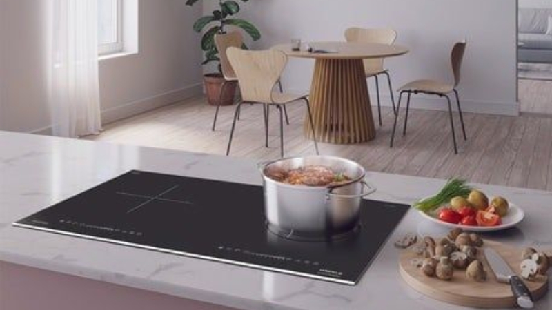 bep-tu-hafele-2-vung-nau-3