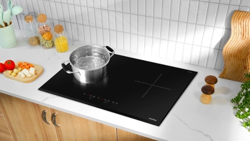 bep-tu-hafele-2-vung-nau-4