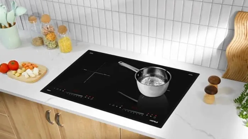 bep-tu-hafele-2-vung-nau-5