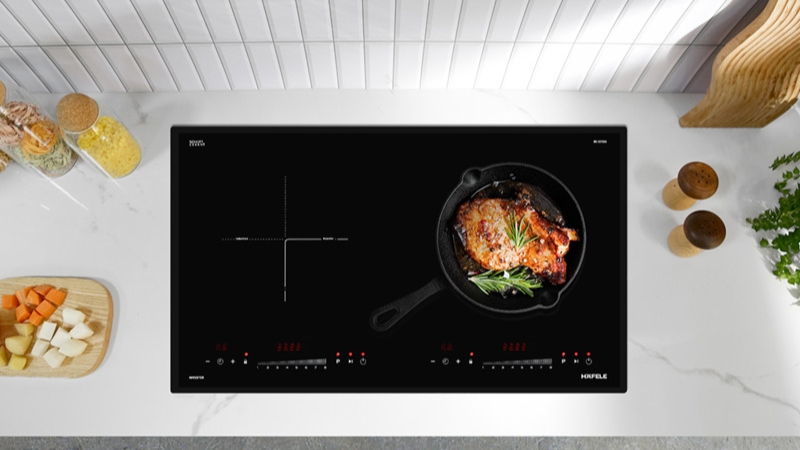 bep-tu-hafele-2-vung-nau-7