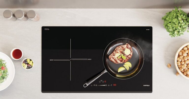 bep-tu-hafele-2-vung-nau