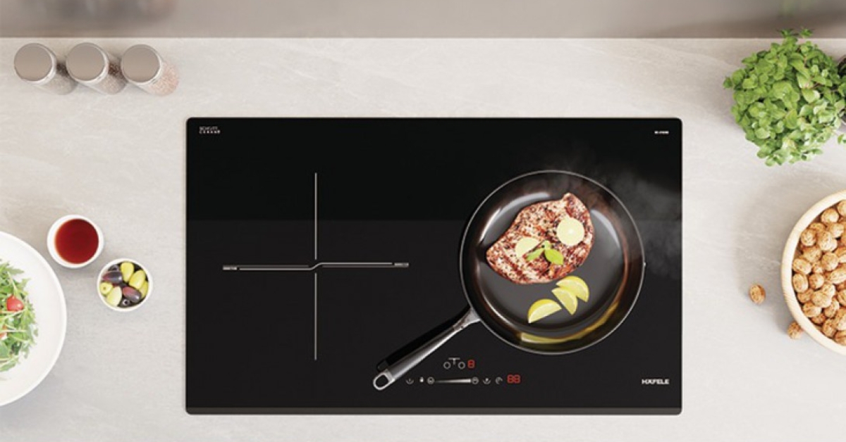 bep-tu-hafele-2-vung-nau