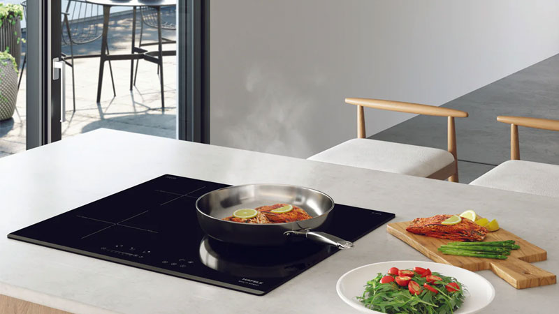 bep-tu-hafele-3-vung-nau-1