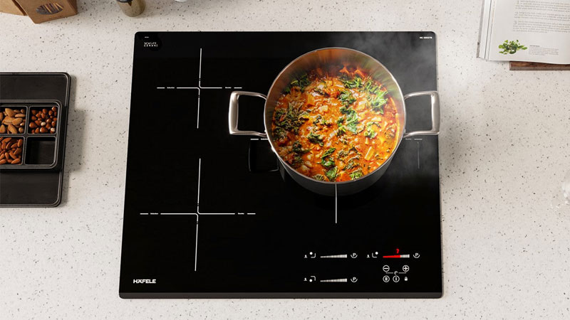 bep-tu-hafele-3-vung-nau-2