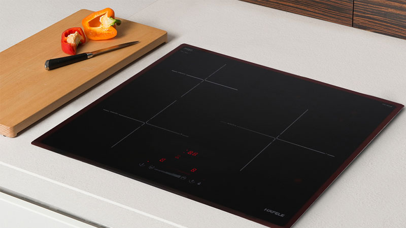 bep-tu-hafele-3-vung-nau-3