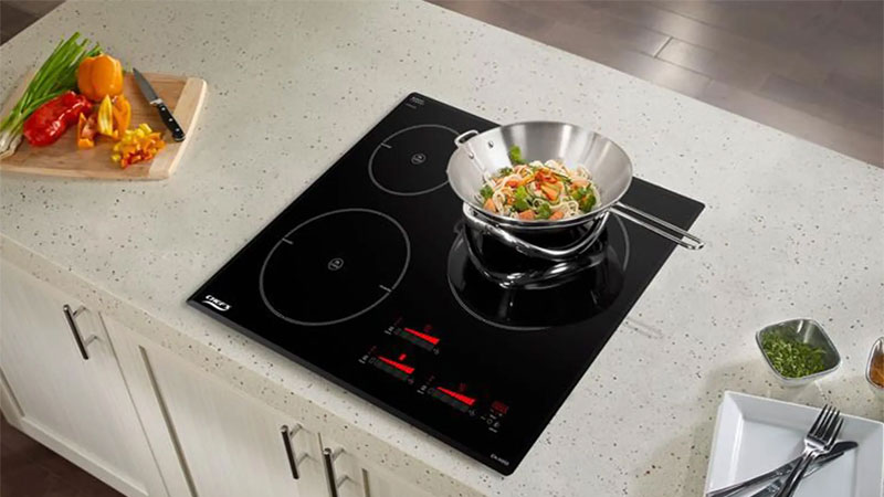 bep-tu-hafele-3-vung-nau-4