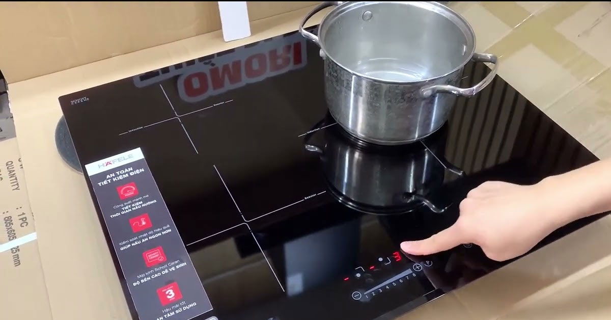 bep-tu-hafele-3-vung-nau