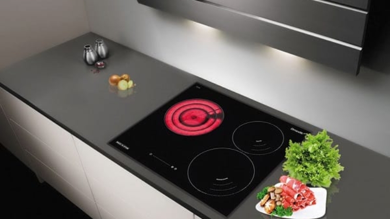 bep-tu-hong-ngoai-hafele-1