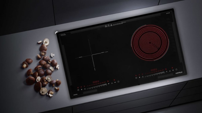 bep-tu-hong-ngoai-hafele-3