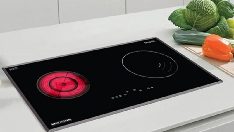 bep-tu-hong-ngoai-hafele-5