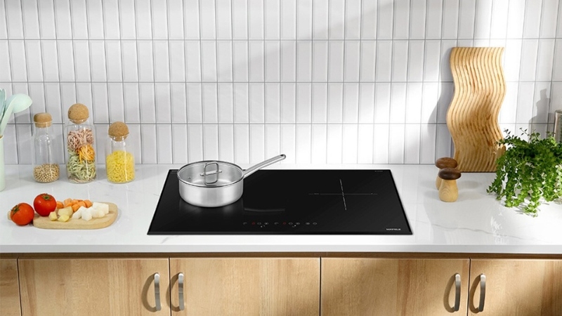 bep-tu-hong-ngoai-hafele-6