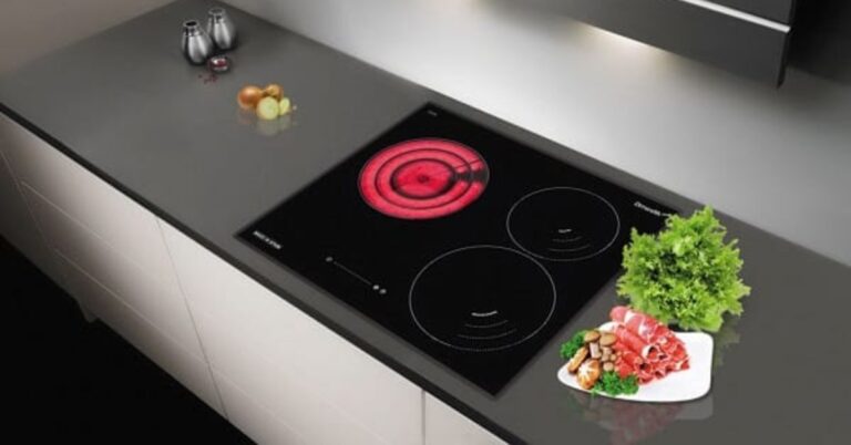 bep-tu-hong-ngoai-hafele