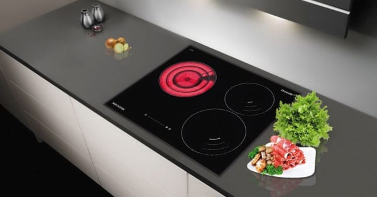 bep-tu-hong-ngoai-hafele