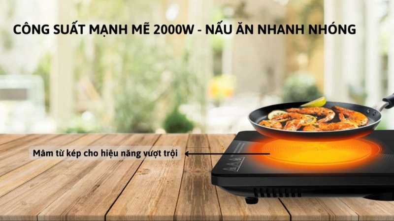 bep-tu-noi-dia-nhat-3