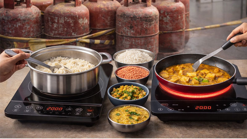 bep-tu-va-bep-hong-ngoai-1