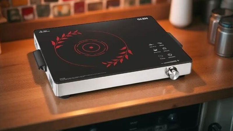 bep-tu-va-bep-hong-ngoai-2