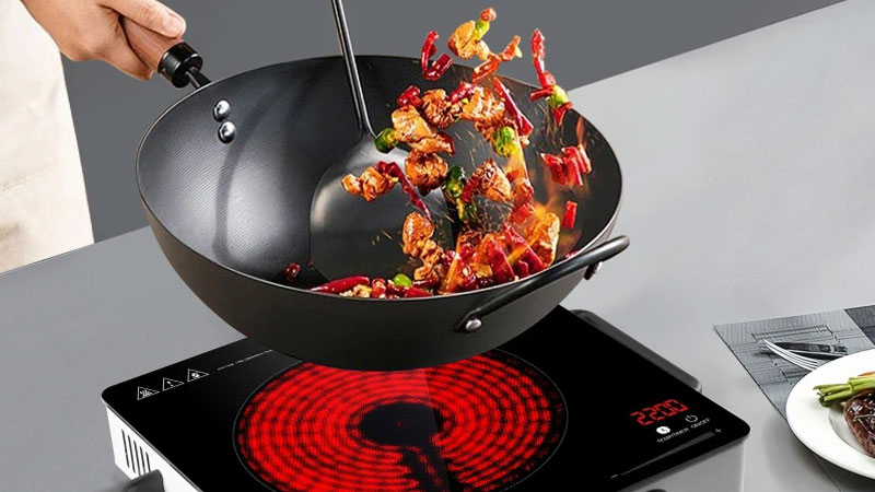 bep-tu-va-bep-hong-ngoai-3