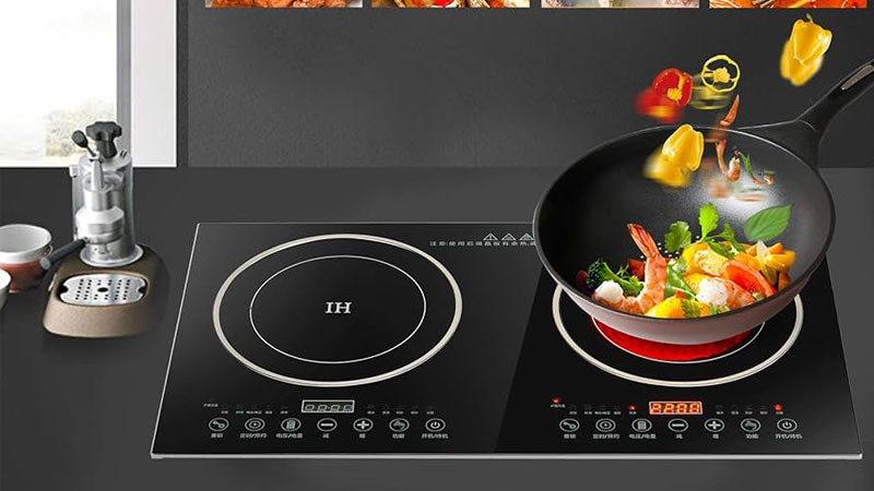 bep-tu-va-bep-hong-ngoai-4