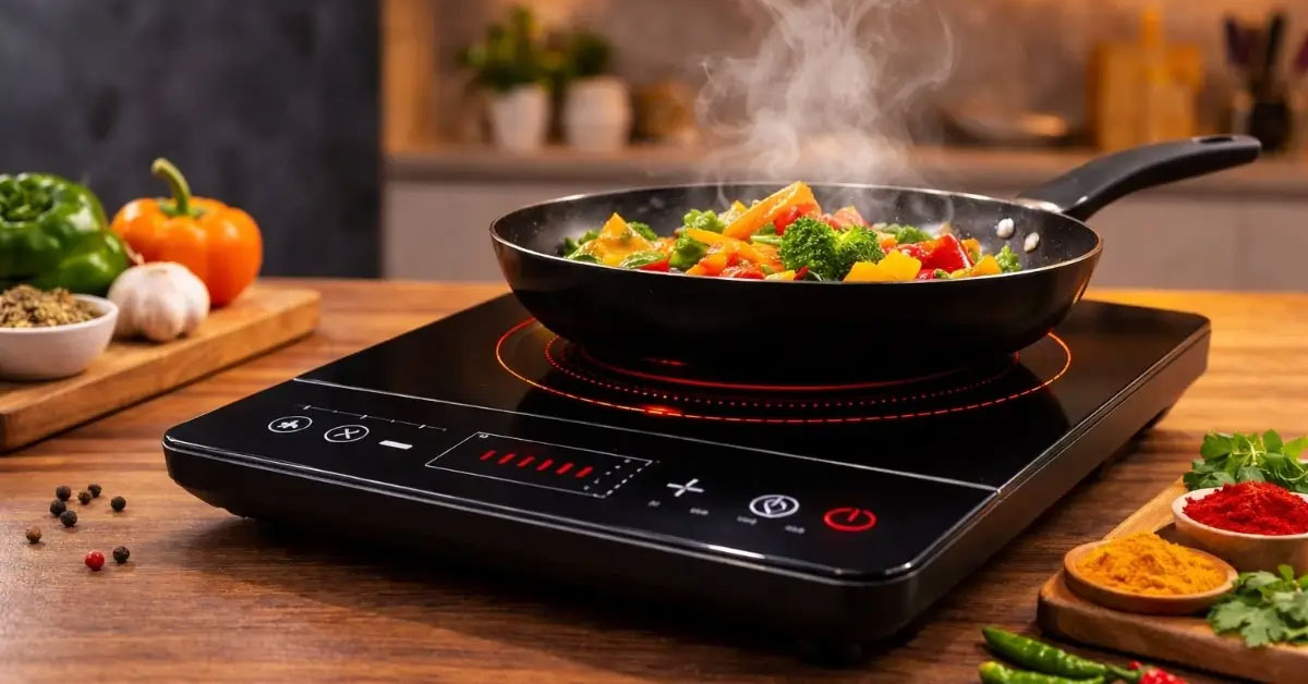 bep-tu-va-bep-hong-ngoai