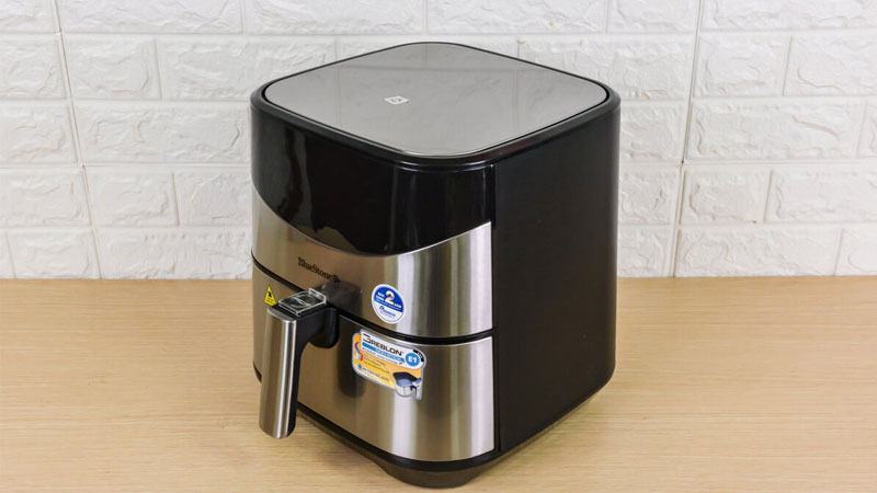 bluestone-noi-chien-khong-dau-1