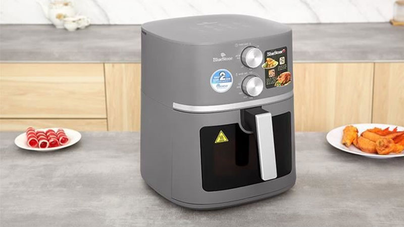 bluestone-noi-chien-khong-dau-2