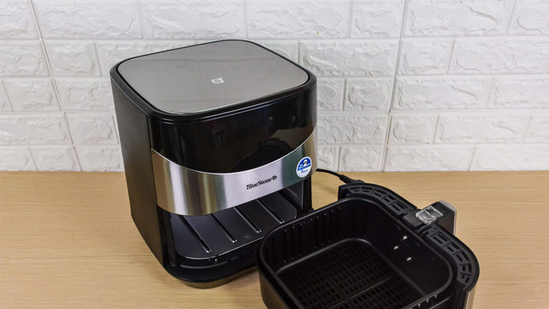 bluestone-noi-chien-khong-dau-3