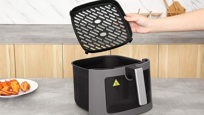 bluestone-noi-chien-khong-dau-4