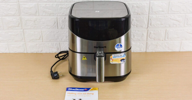 bluestone-noi-chien-khong-dau