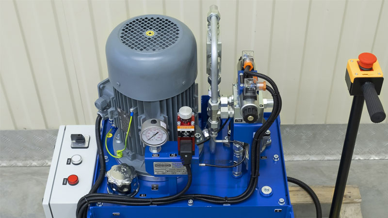 bo-nguon-may-ep-thuy-luc-1