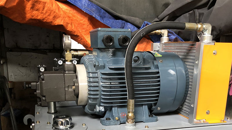 bo-nguon-may-ep-thuy-luc-2